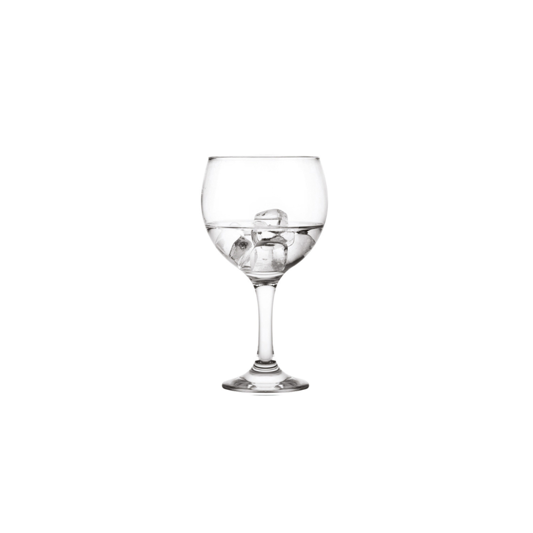 VERRE A PIED VERRE A PIED