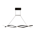 VEVLO  SUSPENTION LED