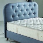 INFINITY TETE DE LIT+SOMMIER