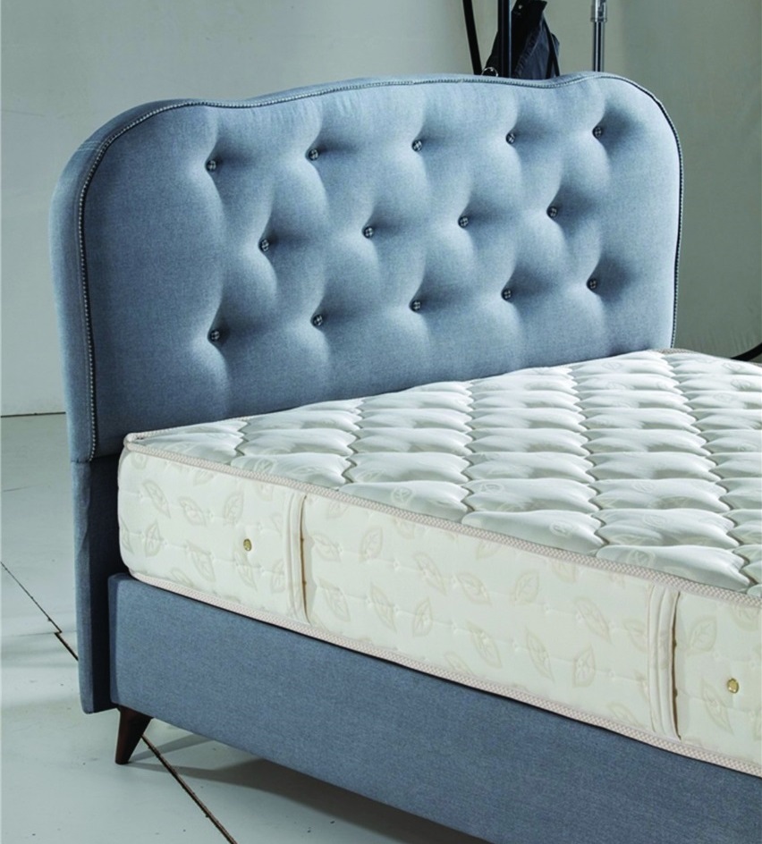 INFINITY TETE DE LIT+SOMMIER INFINITY TETE DE LIT+SOMMIER