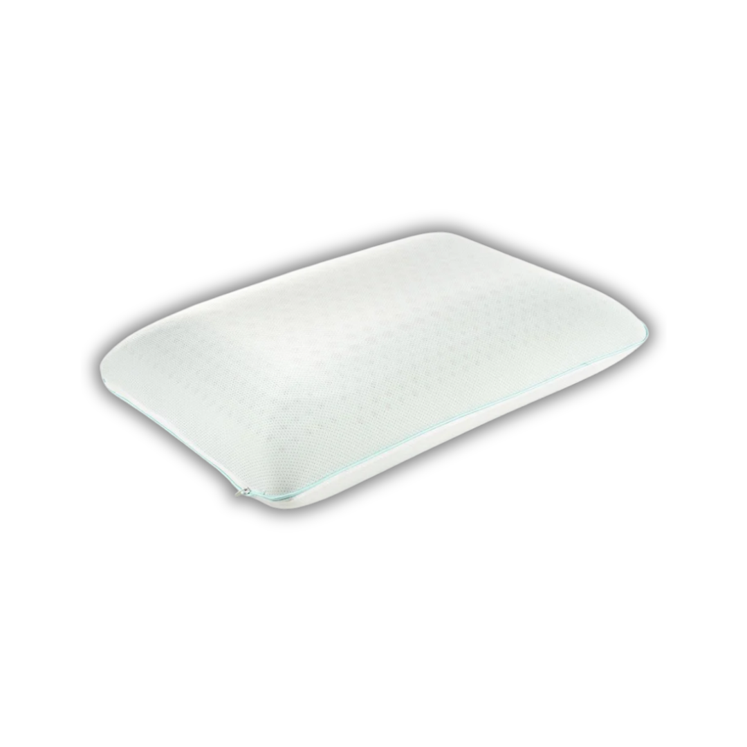 VISCO AIR FRESH OREILLER VISCO AIR FRESH OREILLER