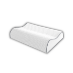 VISCO DREAM OREILLER