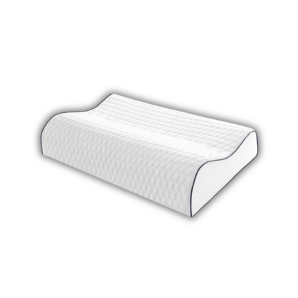VISCO DREAM OREILLER