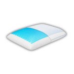 VISCO RELAX GEL OREILLER  50X70 CM