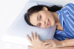 VISCO RELAX GEL OREILLER  50X70 CM