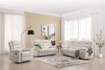 VITALIS SALON 3+2+1 RELAX