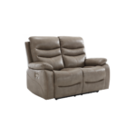 VITALIS SALON 3+2+1 RELAX