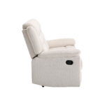 VITALIS SALON 3+2+1 RELAX