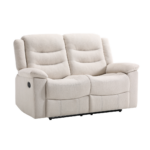 VITALIS SALON 3+2+1 RELAX