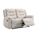 VITALIS SALON 3+2+1 RELAX
