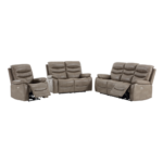 VITALIS SALON 3+2+1 RELAX