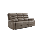 VITALIS SALON 3+2+1 RELAX