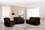 VITALIS SALON 3+2+1 RELAX