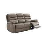 VITALIS SALON 3+2+1 RELAX