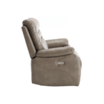 VITALIS SALON 3+2+1 RELAX