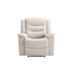 VITALIS SALON 3+2+1 RELAX