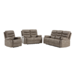 VITALIS SALON 3+2+1 RELAX