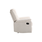 VITALIS SALON 3+2+1 RELAX