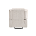 VITALIS SALON 3+2+1 RELAX