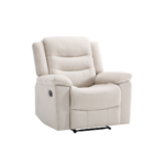 VITALIS SALON 3+2+1 RELAX
