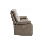 VITALIS SALON 3+2+1 RELAX