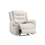 VITALIS SALON 3+2+1 RELAX
