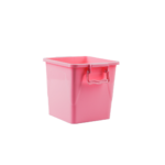 VITAMINE BOITE RANGEMENT 3L