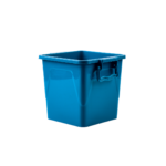 VITAMINE BOITE RANGEMENT 3L