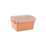 VITAMINE PACK 3 BOITES RECTANGLE 1.5 L