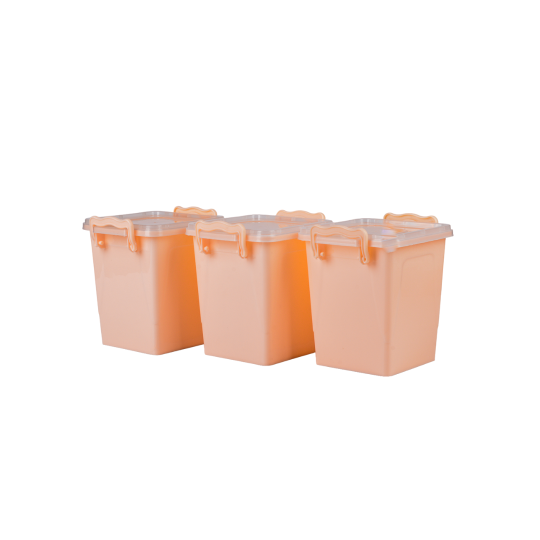 VITAMINE PACK 3 PCS BOITE CARRE 1.5 L VITAMINE PACK 3 PCS BOITE CARRE 1.5 L