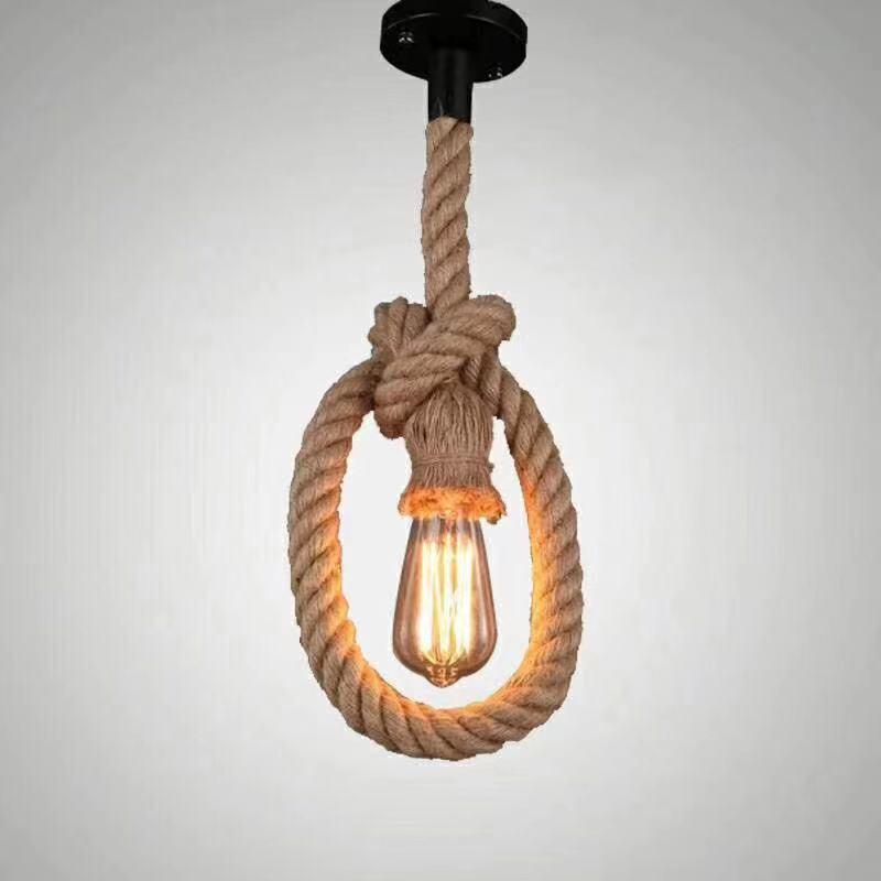 SUSPENSION CORDE VINTAGE MAS-1 1.0M/AMPOULE FILAMENT4 SUSPENSION CORDE VINTAGE MAS-1 1.0M/AMPOULE FILAMENT4