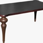 TABLE BASSE DAMLA 115X65