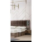 PACK AYHAN - 160x200