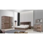 PACK AYHAN - 160x200