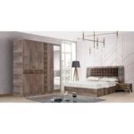 PACK AYHAN - 160x200