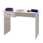 CLASSE BUREAU 1 TIROIR