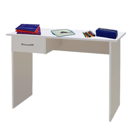 CLASSE BUREAU 1 TIROIR