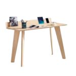 JONAS  BUREAU  CLR CHENE