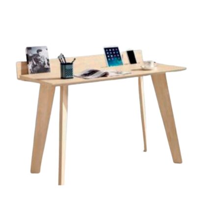 JONAS  BUREAU  CLR CHENE
