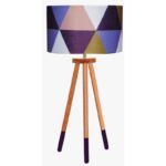 ABAT JOUR SCANDINAVE DESIGN
