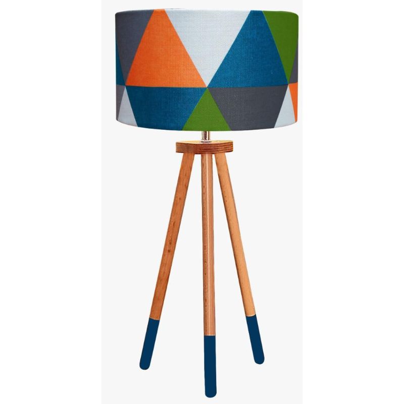 ABAT JOUR SCANDINAVE DESIGN ABAT JOUR SCANDINAVE DESIGN