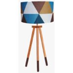 ABAT JOUR SCANDINAVE DESIGN