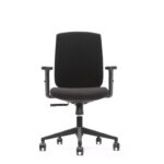 CHAISE OPERATEUR HONEST