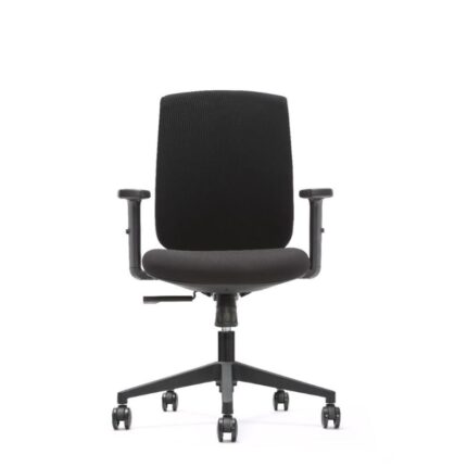 CHAISE OPERATEUR HONEST