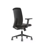 CHAISE OPERATEUR HONEST