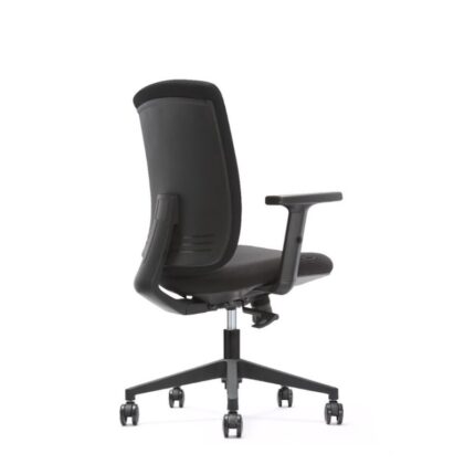 CHAISE OPERATEUR HONEST