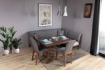 LINA CHAISE