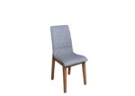 LINA TABLE CUISINE CORNER + 2 CHAISES