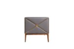 LINA TABLE CUISINE CORNER + 2 CHAISES