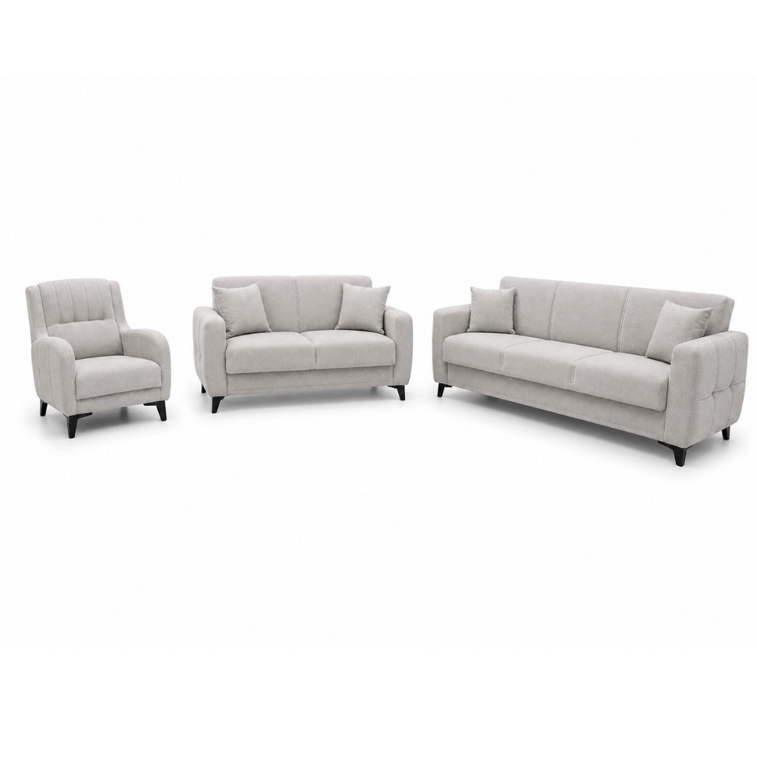 WhatsApp Image 2026-07-31 at 12.11.04 TOLIDO SALON 321 CONVERTIBLE EN LIT AVEC RANG 216x81x89 cm – Image 1